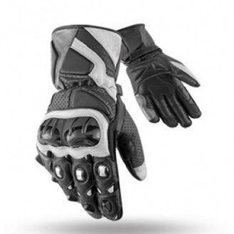 Motocross Glove
