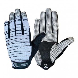 Mountain Bike Gloves
