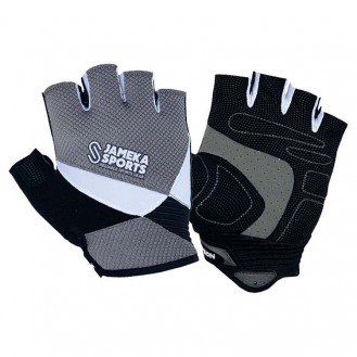 Summer Cycling Gloves