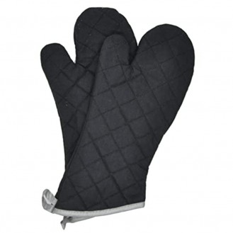 Stoves Glove